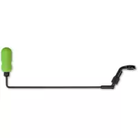 16cm Radical Free Climber + Ramię zielony